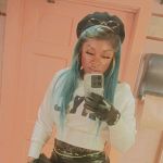 Rainbow_mermaid