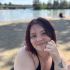 leah22