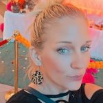 Prittybritty