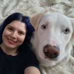 Quirky_Cuddling