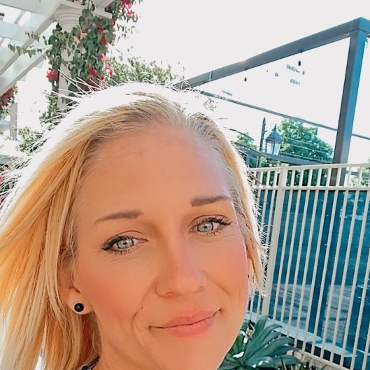 Prittybritty Picture