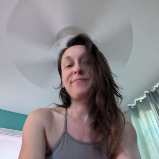 KixCuddles's picture 2 of 2