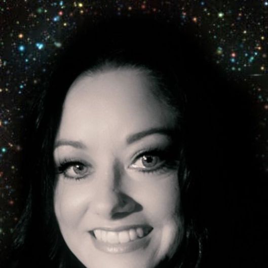Randii's picture 5 of 5