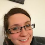 Snugglebug519