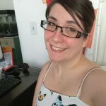 Snugglebug519