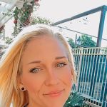 Prittybritty