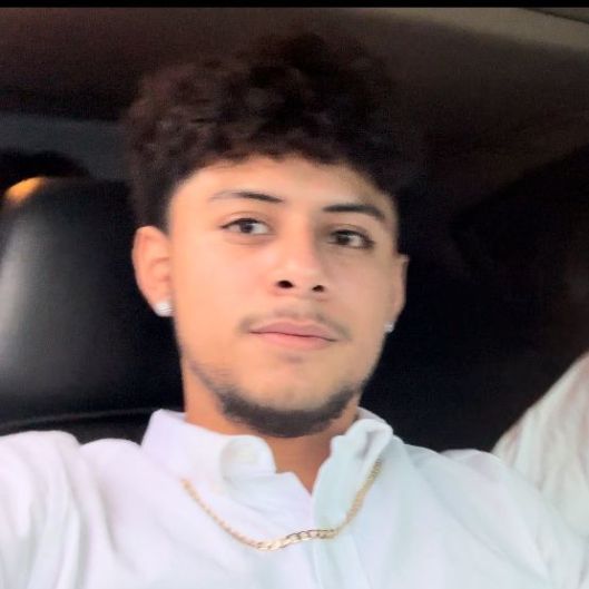 alexmejicano306