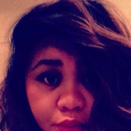 jennifera Picture