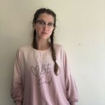 AzzedineAnne