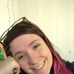 Snugglebug519
