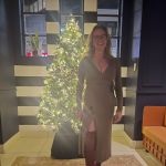 Daisygirl24