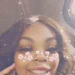 PrincessNikki