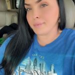 bobbiescuddles