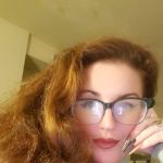 Violet_Oak222