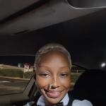 TreasureATL