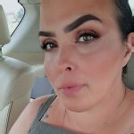 bobbiescuddles