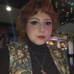 Velvetguillotie