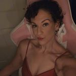 SweetcuddlingD