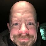 MichaelFrederic