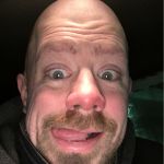 MichaelFrederic