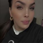 bobbiescuddles
