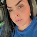 bobbiescuddles