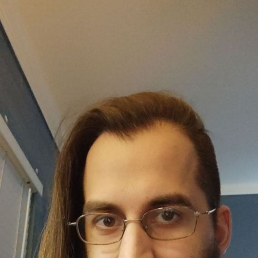DanJK