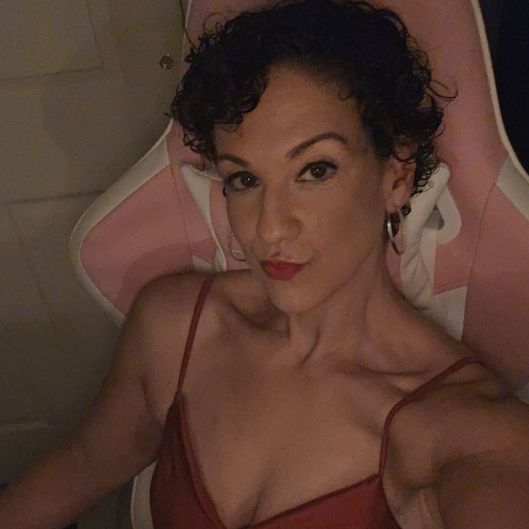 SweetcuddlingD