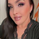 bobbiescuddles