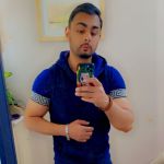 mohsan
