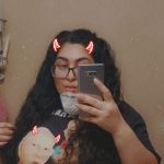 michelly