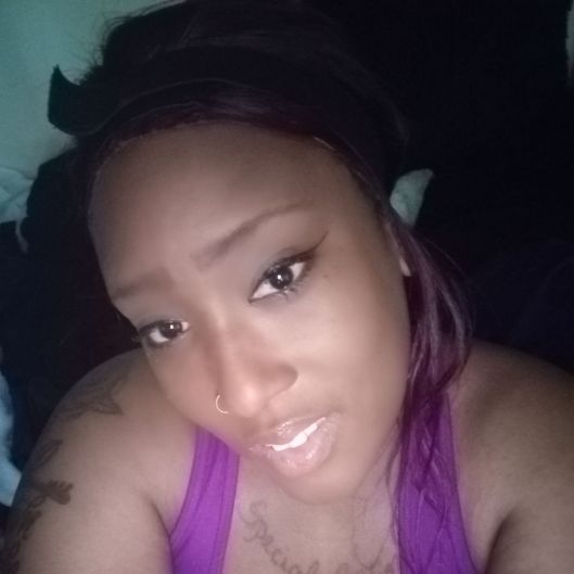 Mikaboo206 Picture