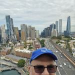 Cleanrocks16