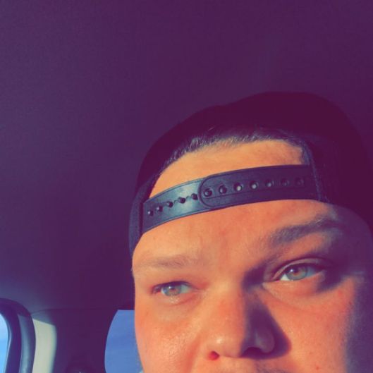 Ate0Ate