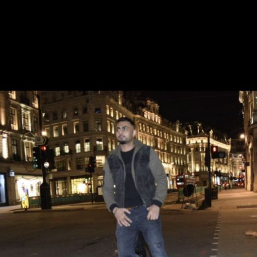 mohsan's picture 4 of 5