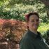 JudyGresham