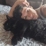 SweetcuddlingD