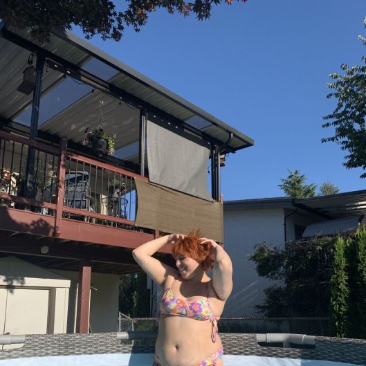 Velvetguillotie Picture