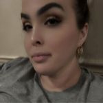 bobbiescuddles