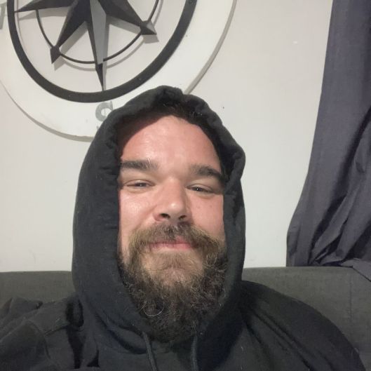 Eocuddlebear