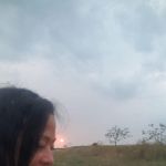 Sonrisa68