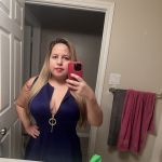 latinacuddles20