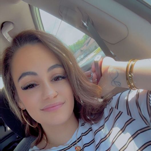 OhSoSoftQueen Picture