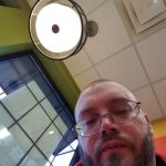 eddiejcrazy