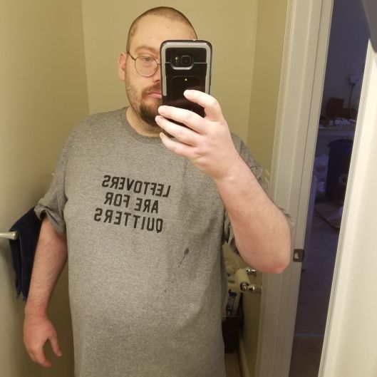 eddiejcrazy