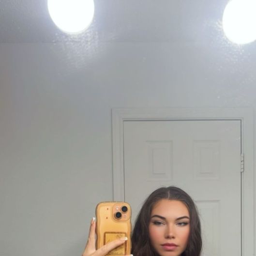 angelm3's picture 2 of 3