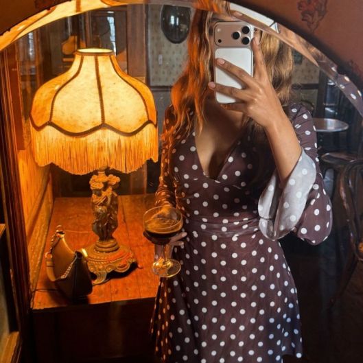 cherrydazz Picture