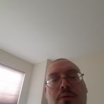 eddiejcrazy