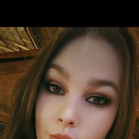 yournewfavorite Picture