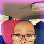 MsNina80